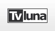 teleluna|Tv Luna 83 